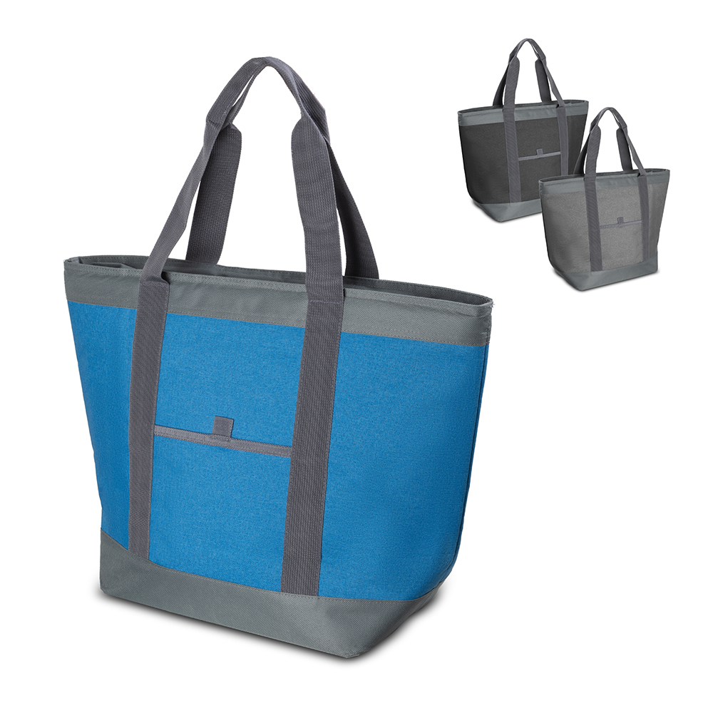 Bolsa Térmica BT317 - 4Unik