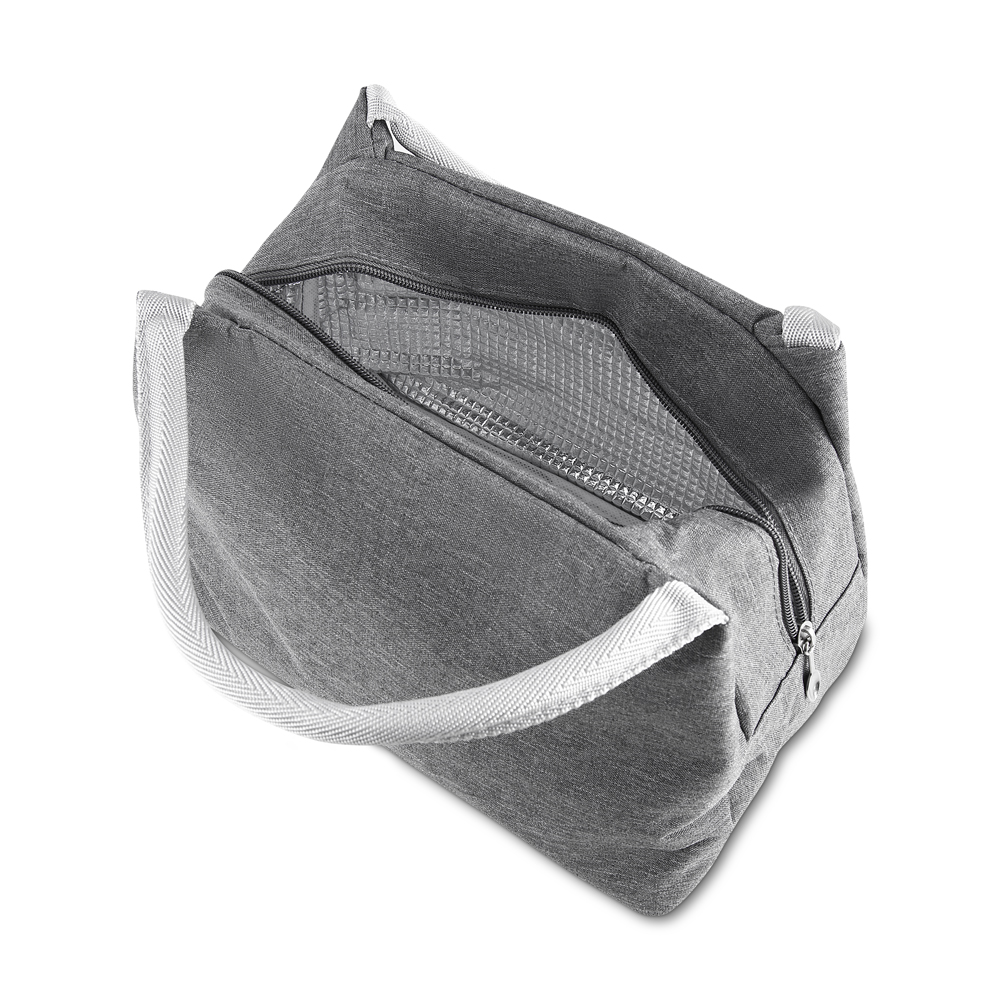 Bolsa térmica em poliéster BT201 - 4Unik