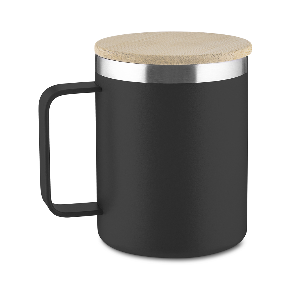 Caneca Térmica CA9530 - 4Unik
