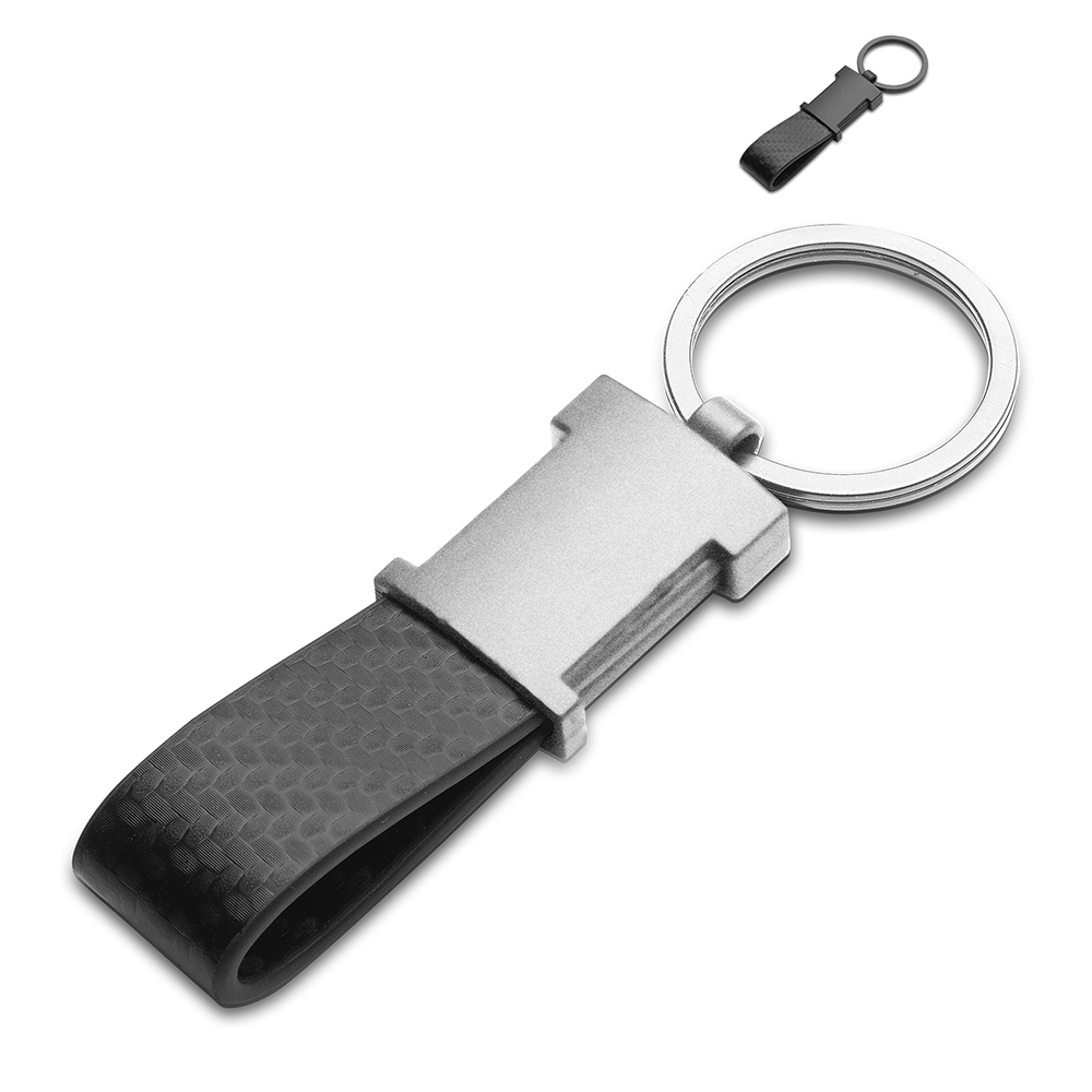 Chaveiro CH7030 - 4Unik