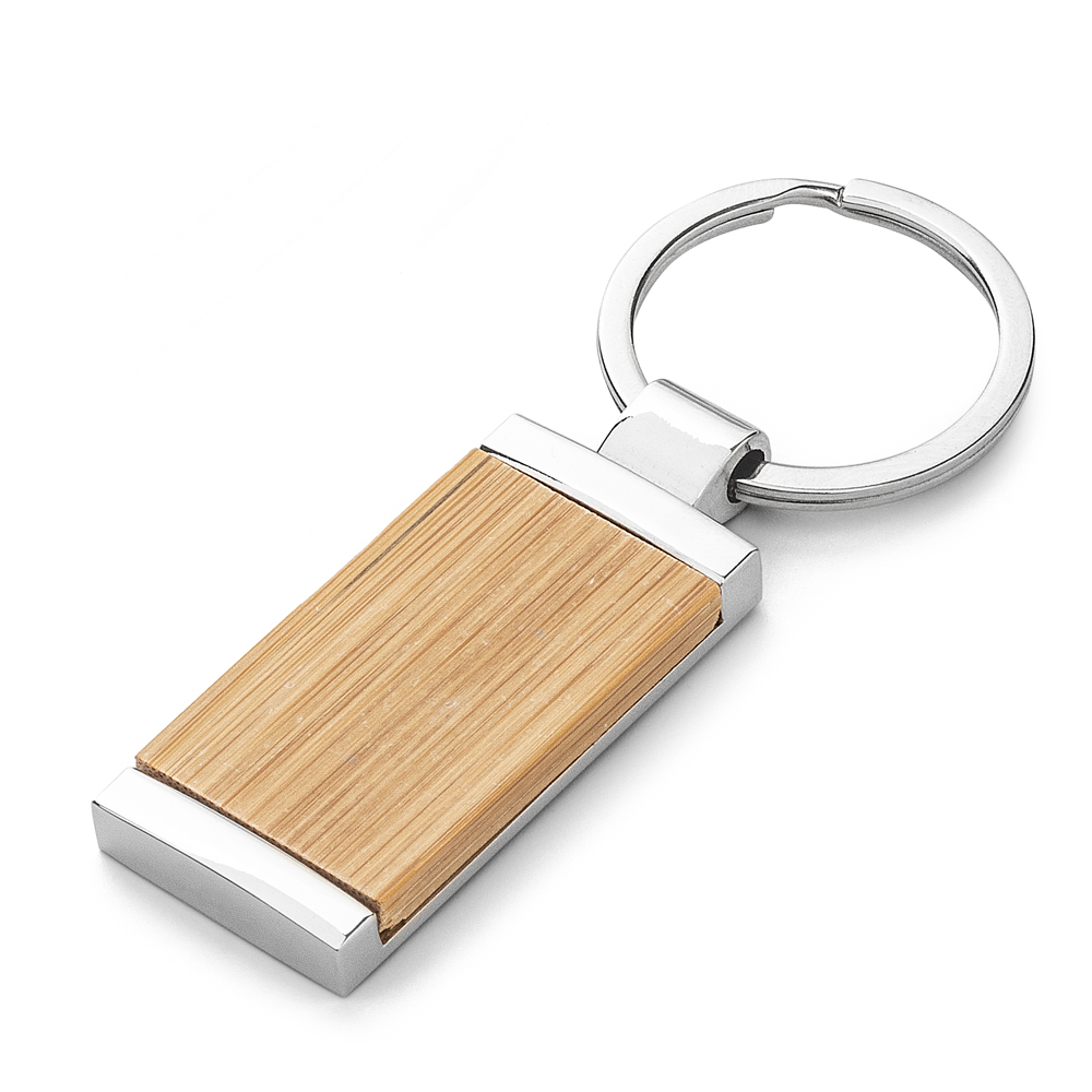 Chaveiro CH7050 - 4Unik