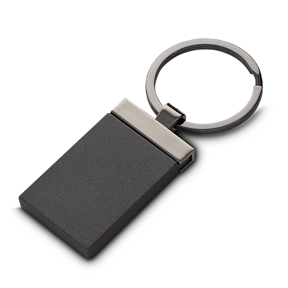 Chaveiro CH7005 - 4Unik