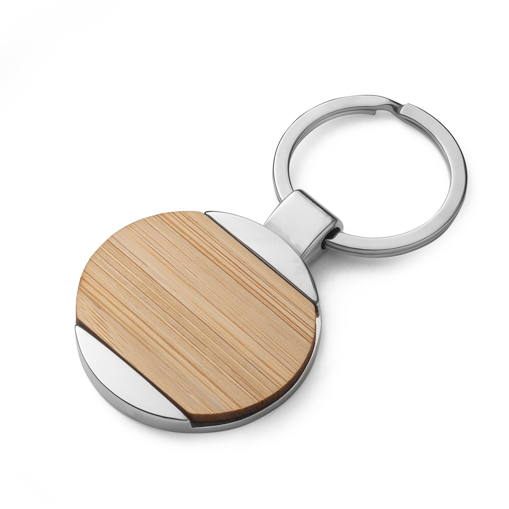 Chaveiro CH7060 - 4Unik