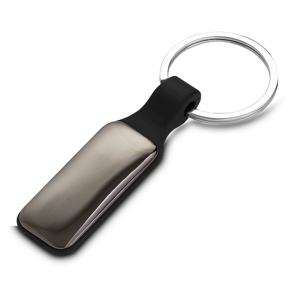 Chaveiro CH7045 - 4Unik