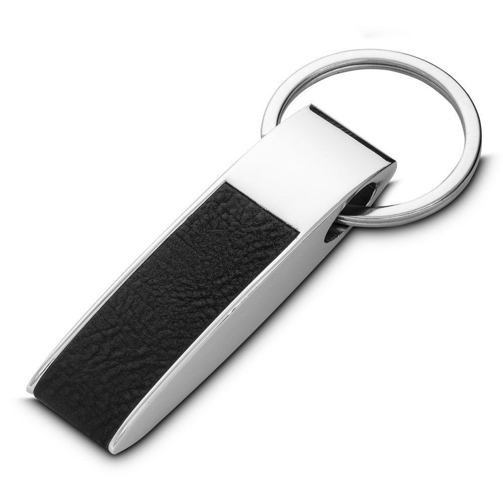 Chaveiro CH7055 - 4Unik