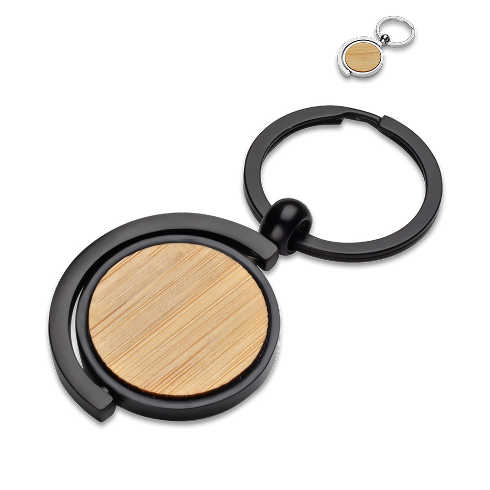 Chaveiro CH53074 - 4Unik