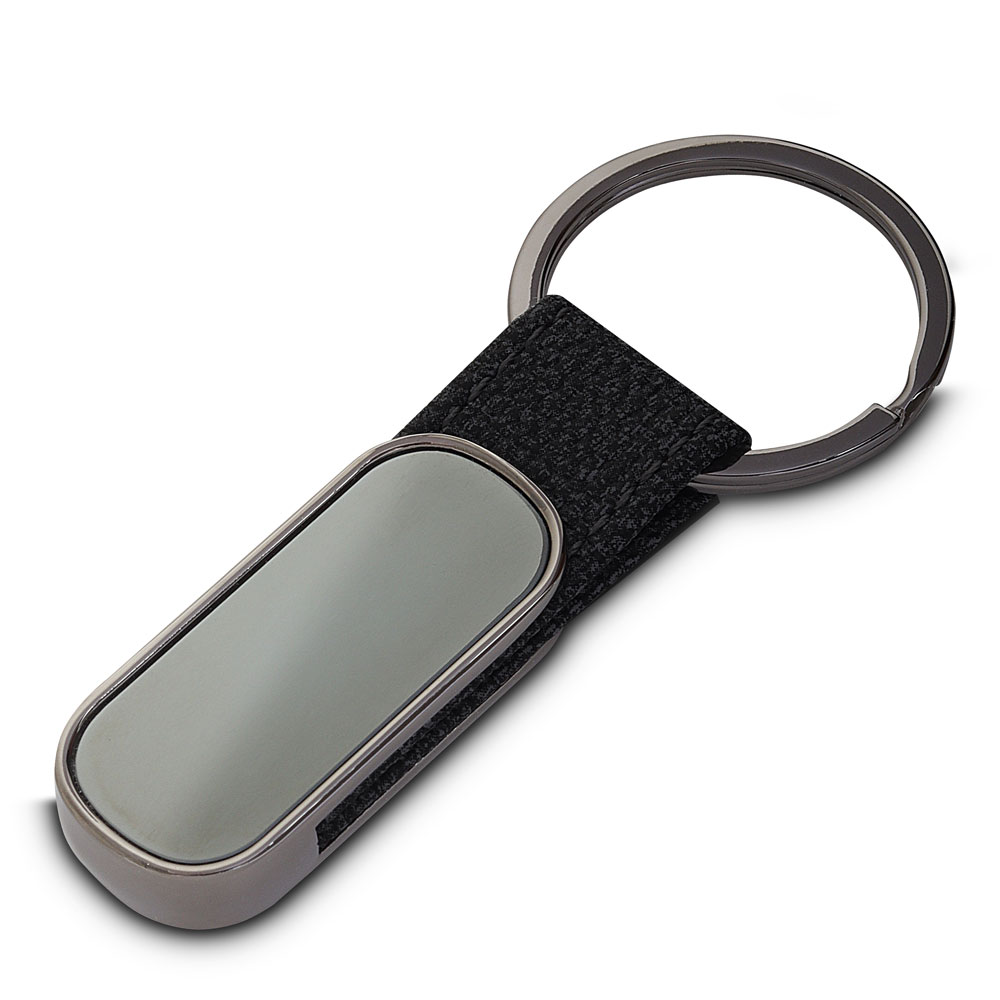 Chaveiro CH7015 - 4Unik