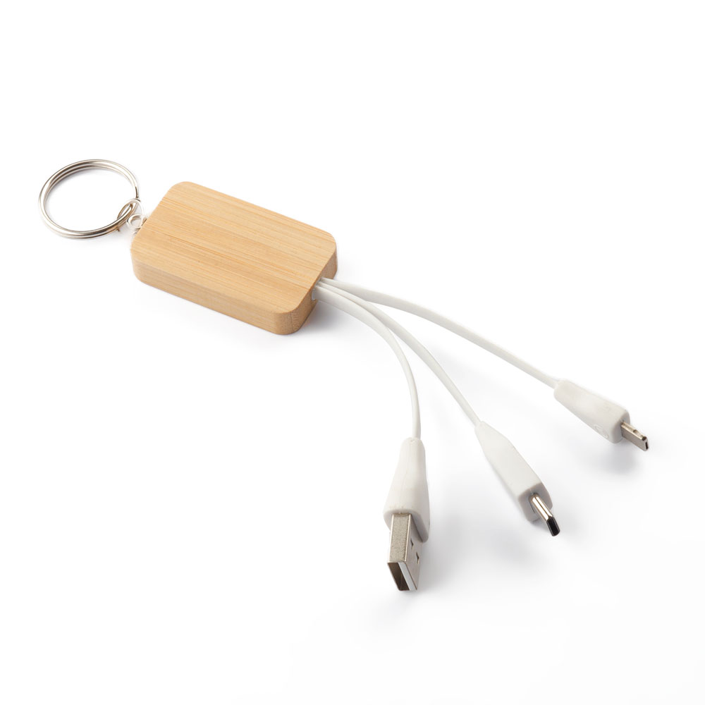 Chaveiro CH7000 - 4Unik