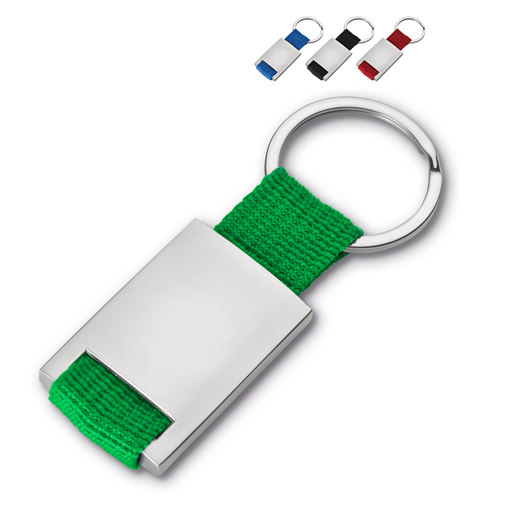 Chaveiro CH0508 - 4Unik