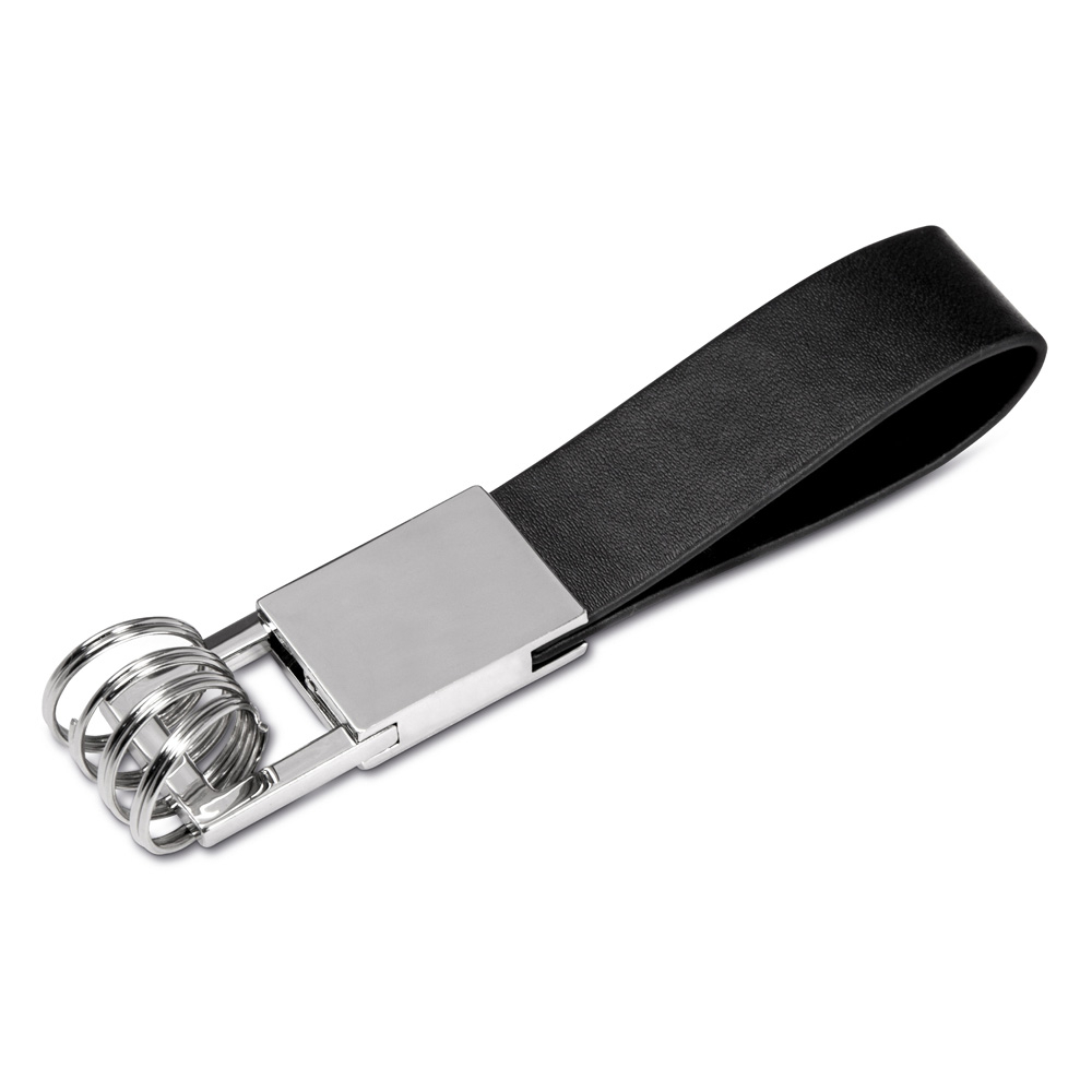 Chaveiro CH6898 - 4Unik