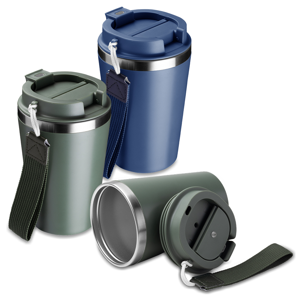 Copo de parede dupla CO9550 - 4Unik