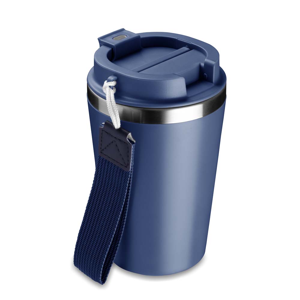 Copo de parede dupla CO9550 - 4Unik