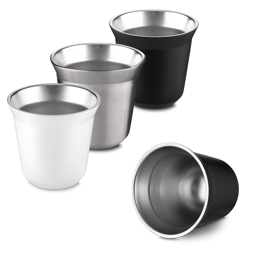 Copo térmico para espresso CO9400 - 4Unik