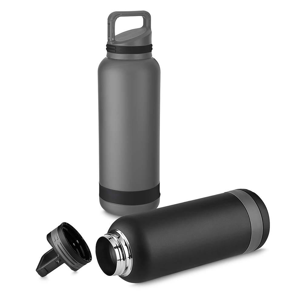 Garrafa Térmica GA2955 - 4Unik