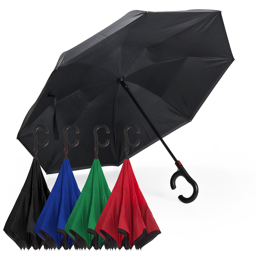 Guarda-Chuva GC1050 - 4Unik