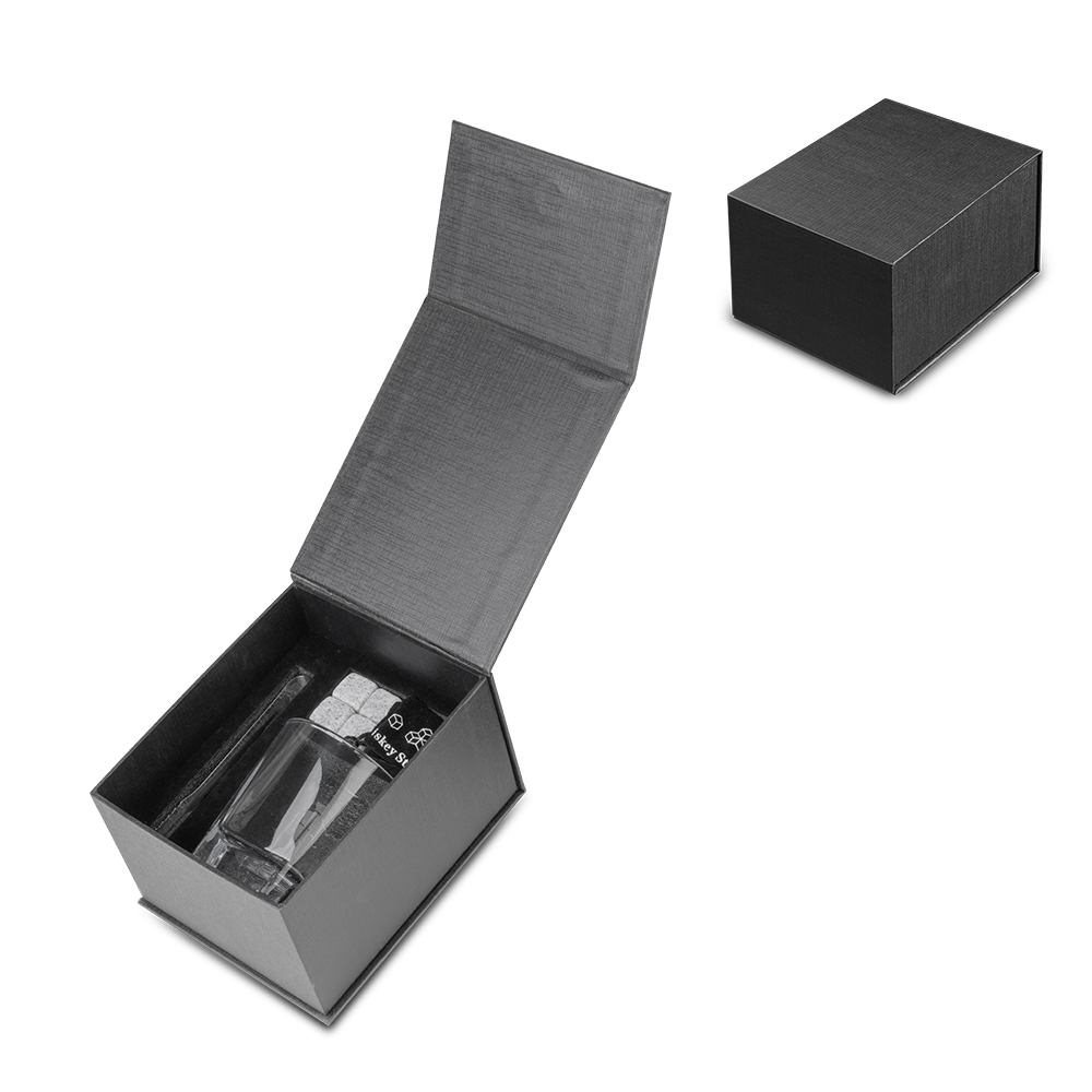Kit Drink KWS110 - 4Unik