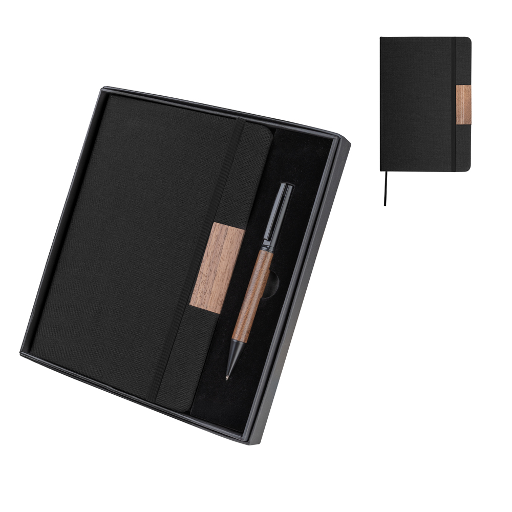 Kit Escritório CJ145 - 4Unik