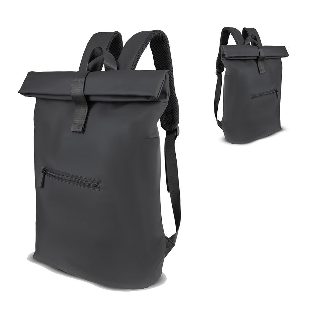 Mochila para notebook MC110 - 4Unik