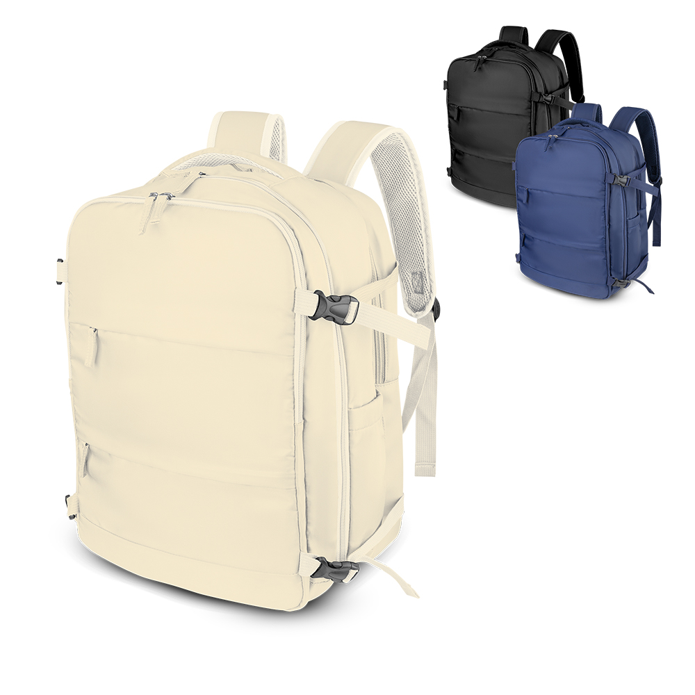 Mochila para notebook MC770 - 4Unik