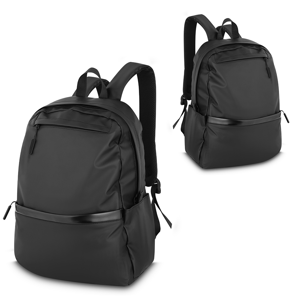 Mochila para Notebook em PU MC615 - 4Unik
