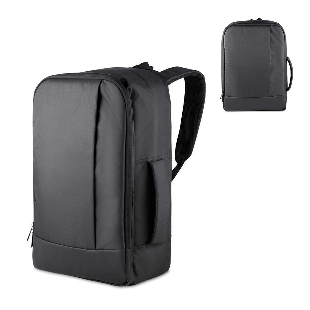 Mochila Pasta Executiva para notebook MC106 - 4Unik