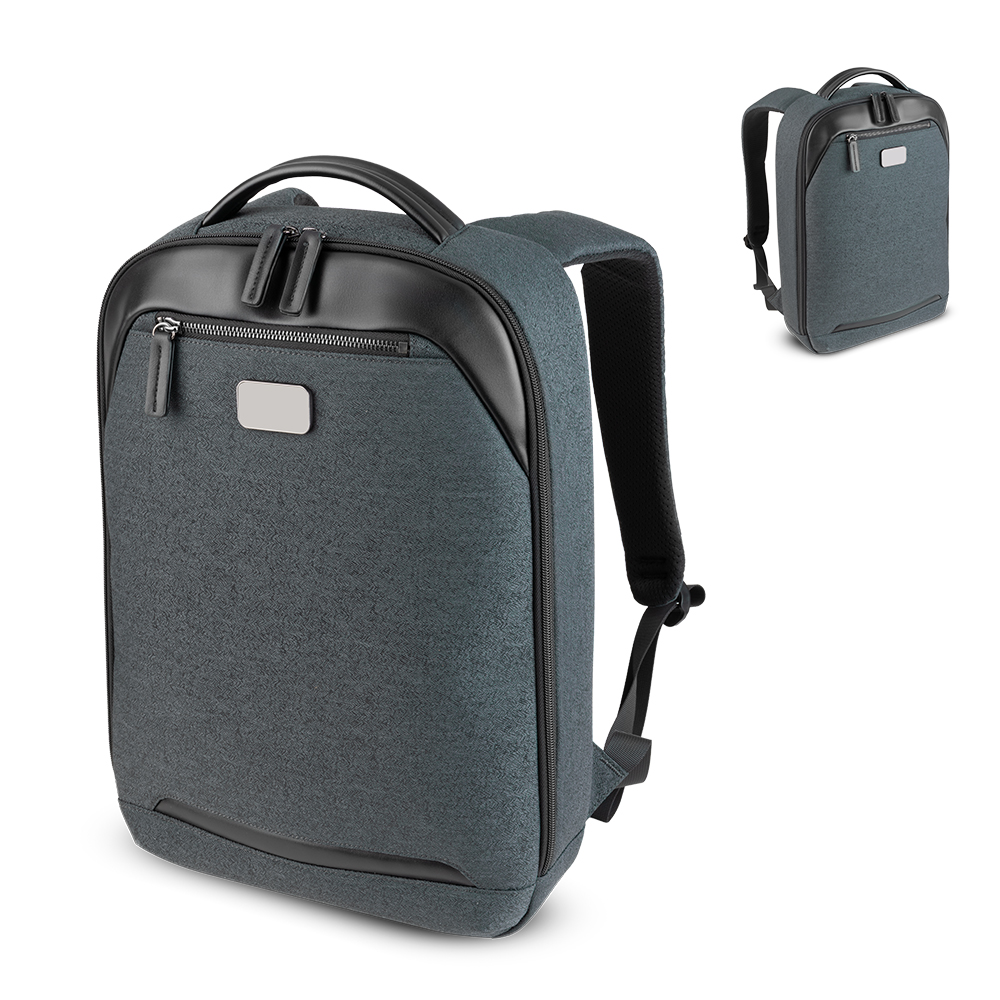 Mochila Premium para notebook MC760 - 4Unik