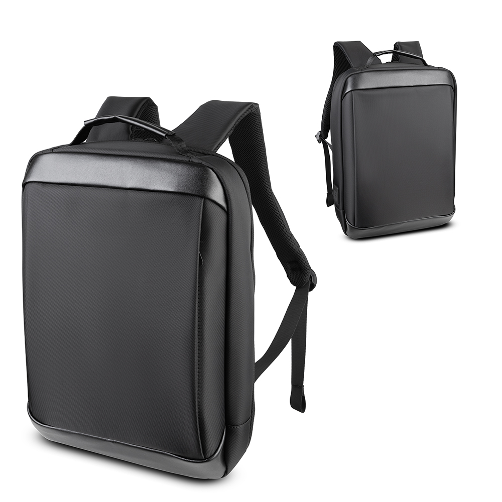 Mochila Premium para Notebook em Poliéster 600D MC540 - 4Unik
