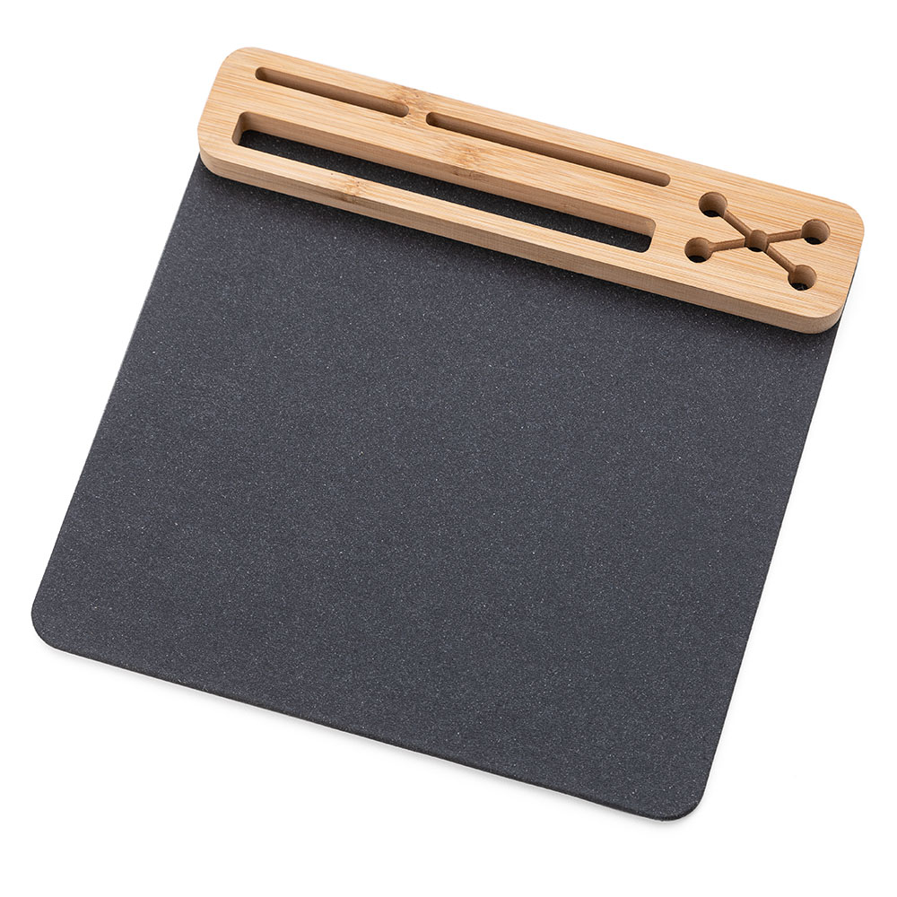 Mouse Pad MP350 - 4Unik