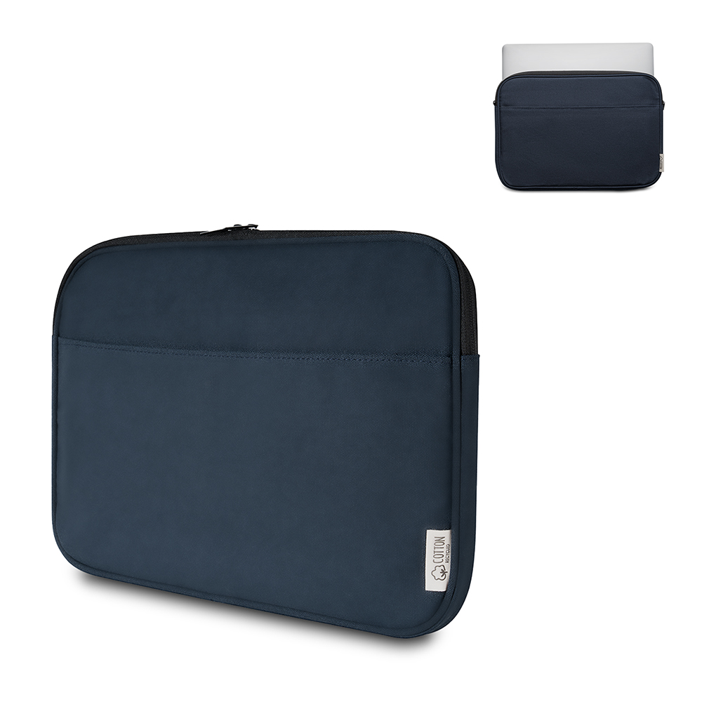 Porta Notebook PA150 - 4Unik