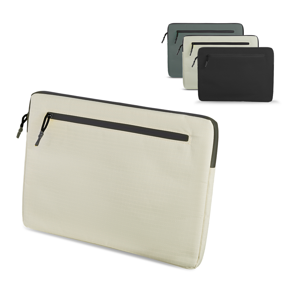 Porta Notebook PA140 - 4Unik