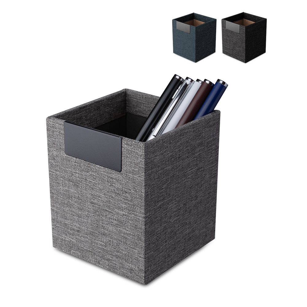 Porta Objetos PCL100 - 4Unik