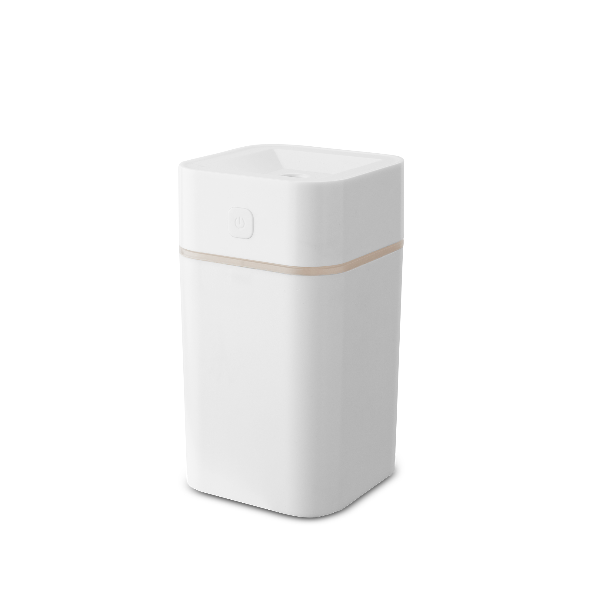 Umidificador UMI2000 - 4Unik