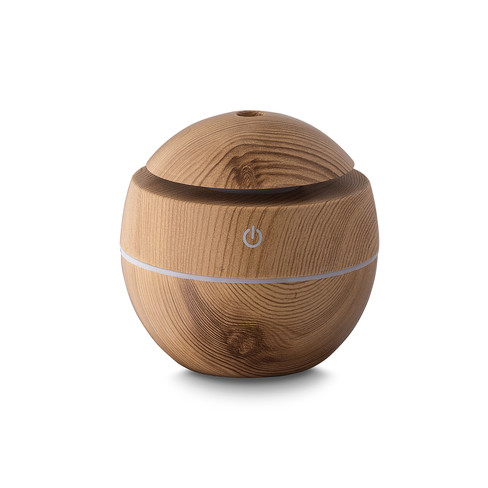 Umidificador UMI4000 - 4Unik