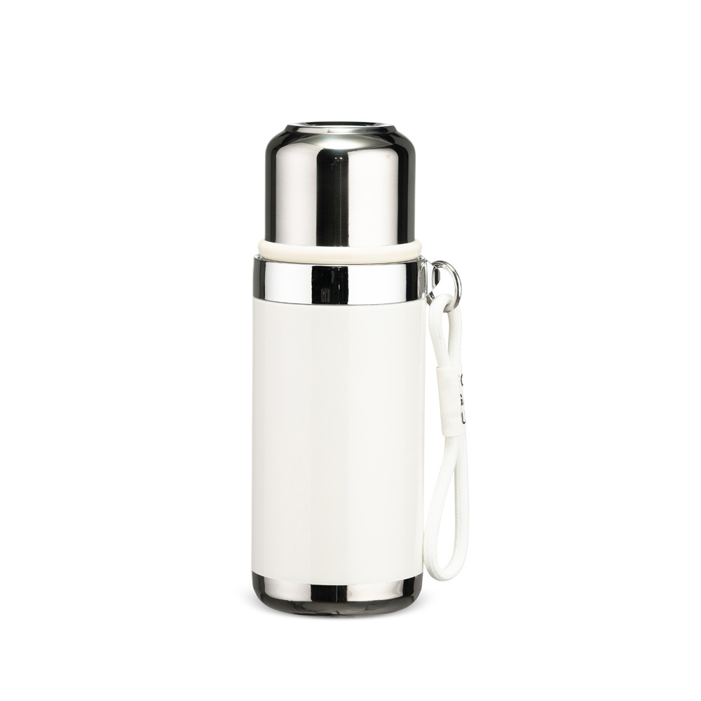 GARRAFA TÉRMICA 550ML - 4Unik