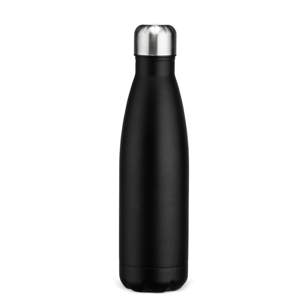 GARRAFA TÉRMICA 500ML - 4Unik