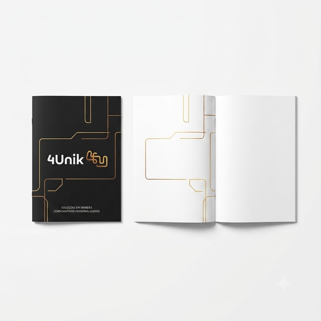 Folder 1 Dobra - 4Unik