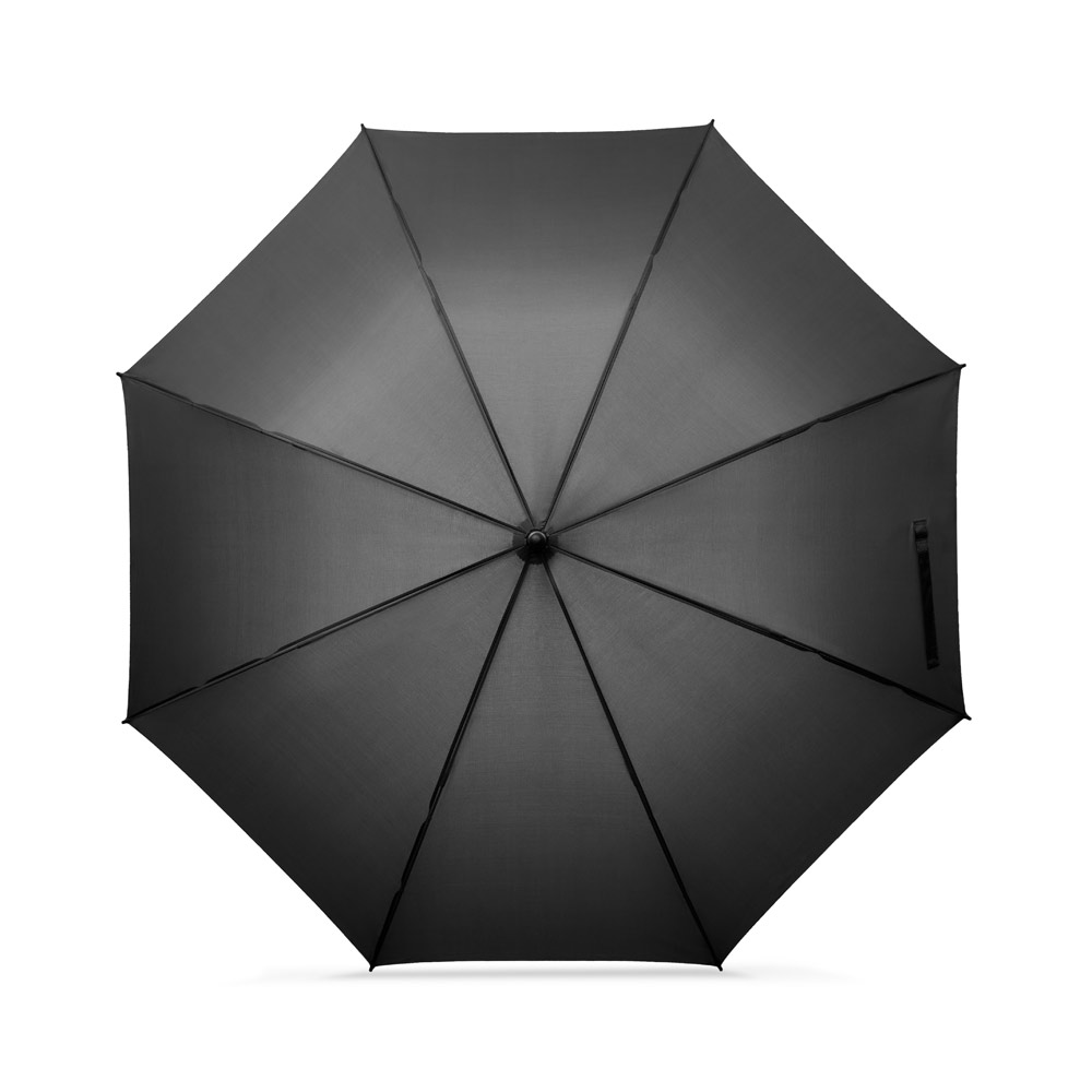 MATEO. Guarda-chuva de gigante (30