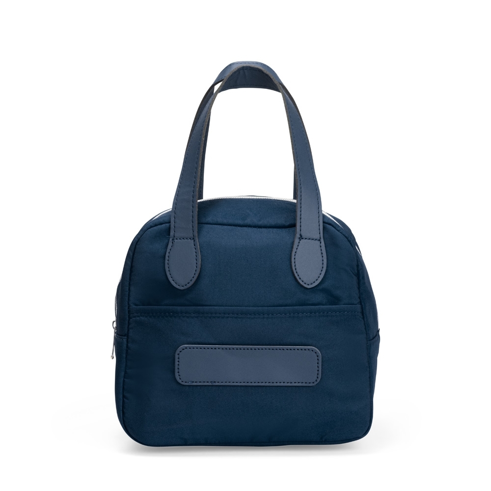 BOLSA TÉRMICA 6L - 4Unik