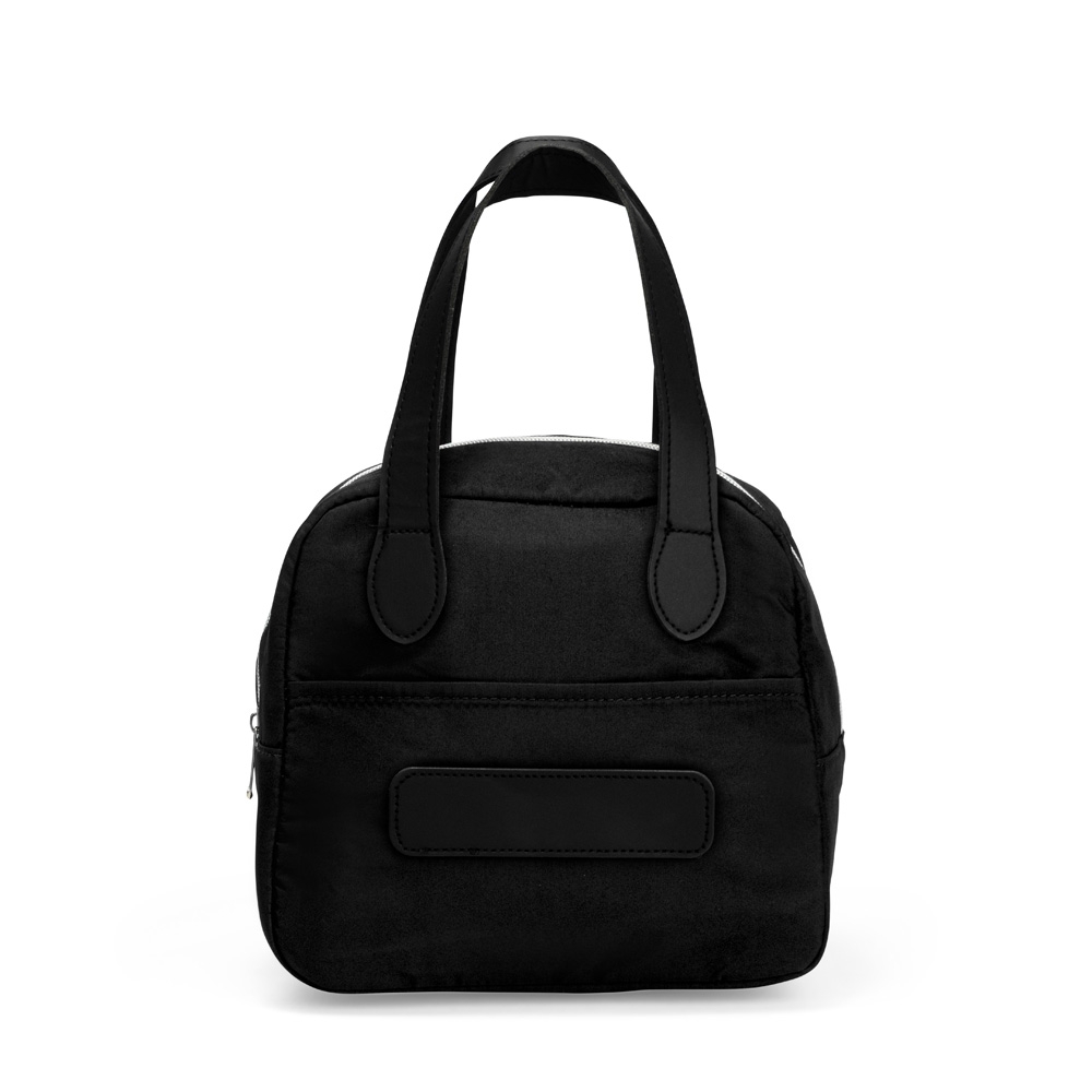 BOLSA TÉRMICA 6L - 4Unik