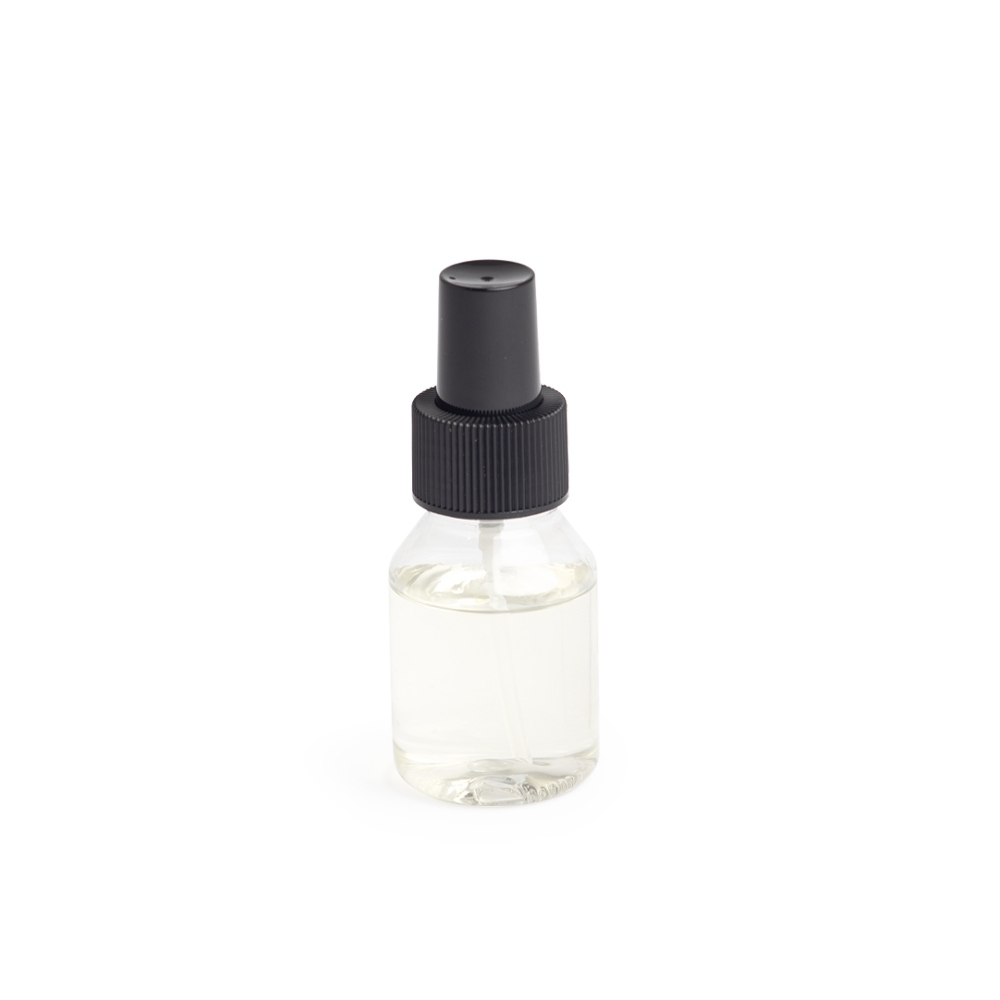 HOME SPRAY 60ML VANILLA CÍTRICA - 4Unik
