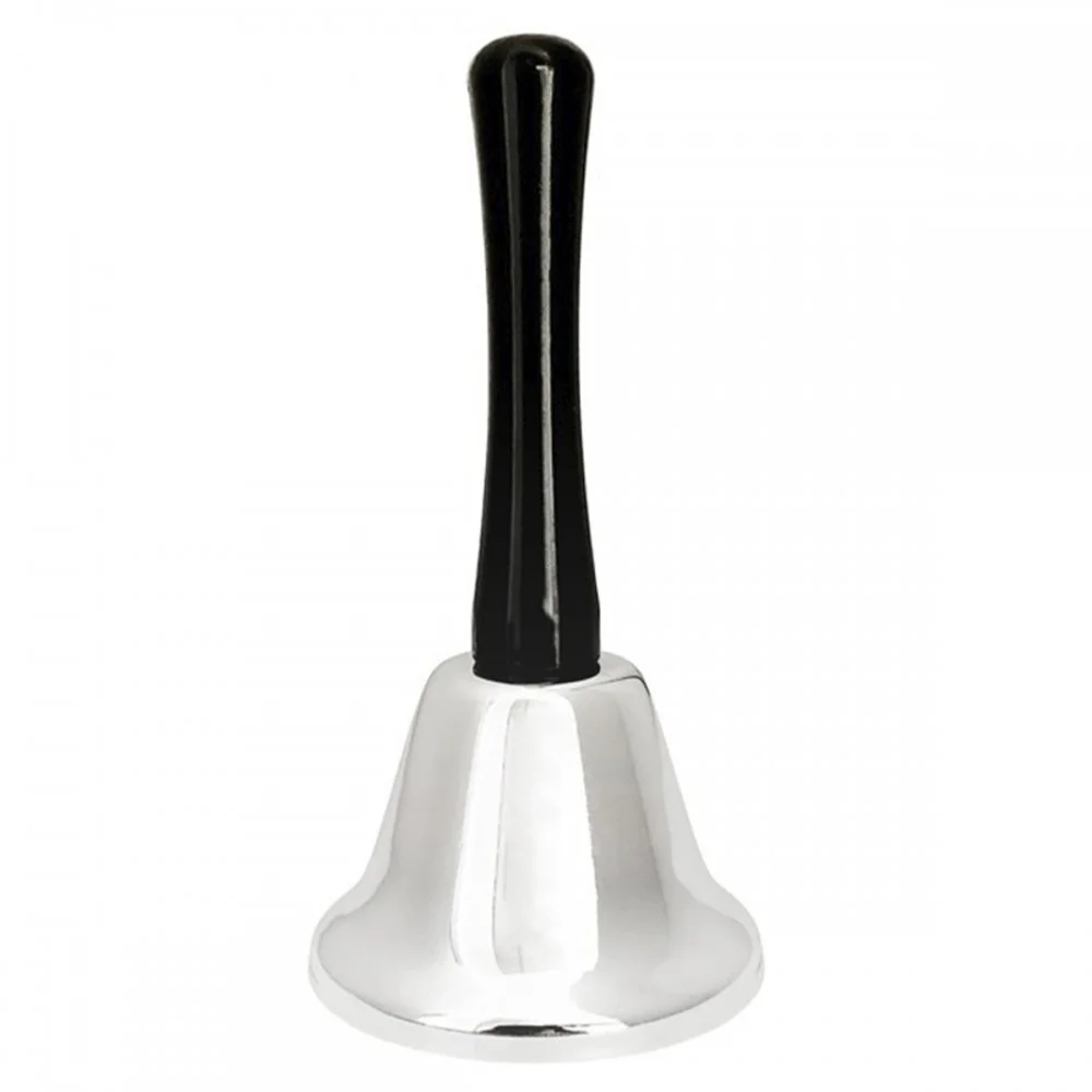 SINO DE MESA DE METAL E PLÁSTICO - 4Unik