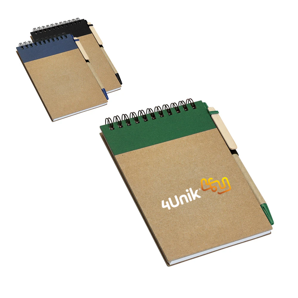 2 - 4Unik