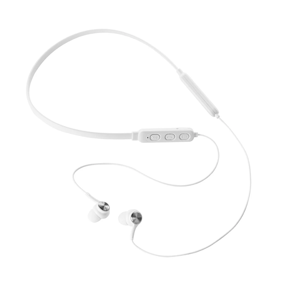 Fone de ouvido - 4Unik