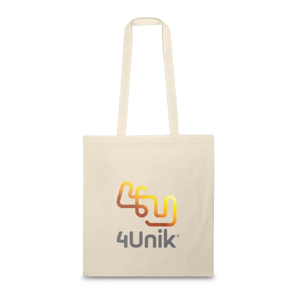 4Unik - 