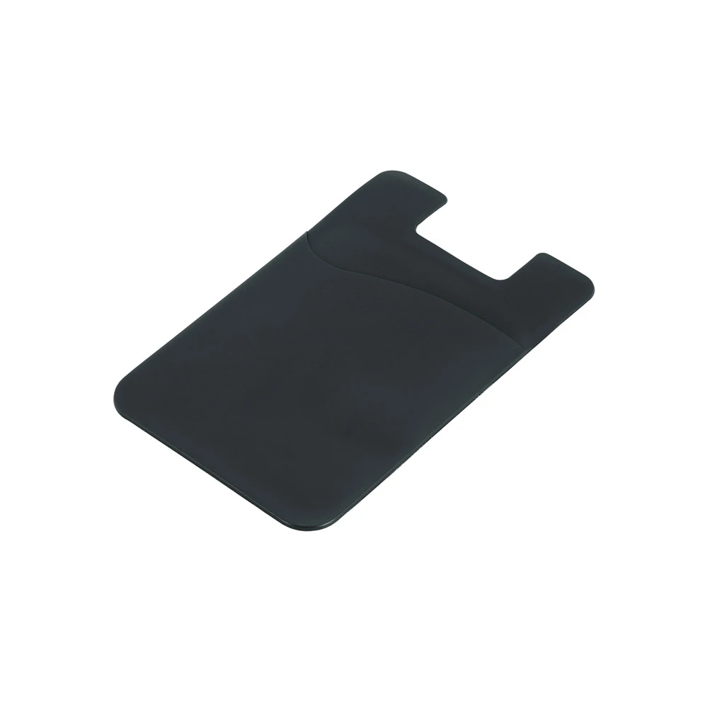 Porta cartões para celular - 4Unik