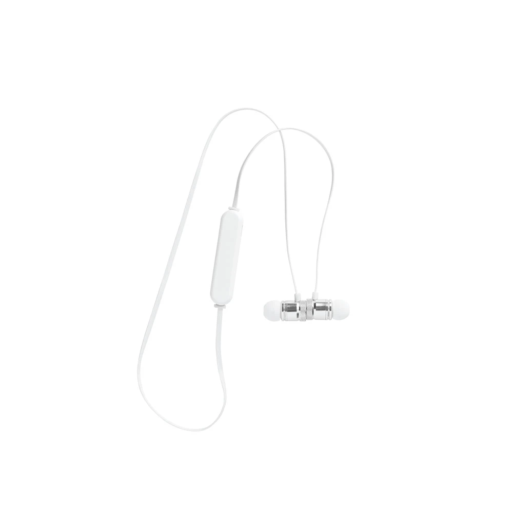 Fone de ouvido - 4Unik