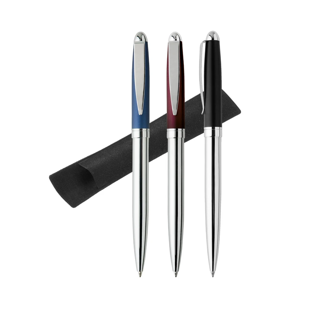 4Unik - 
