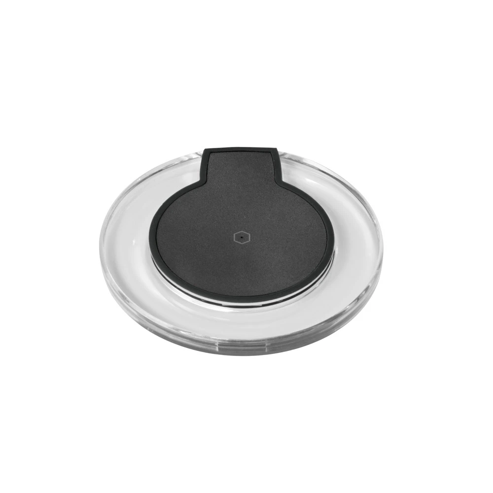 Carregador wireless - 4Unik