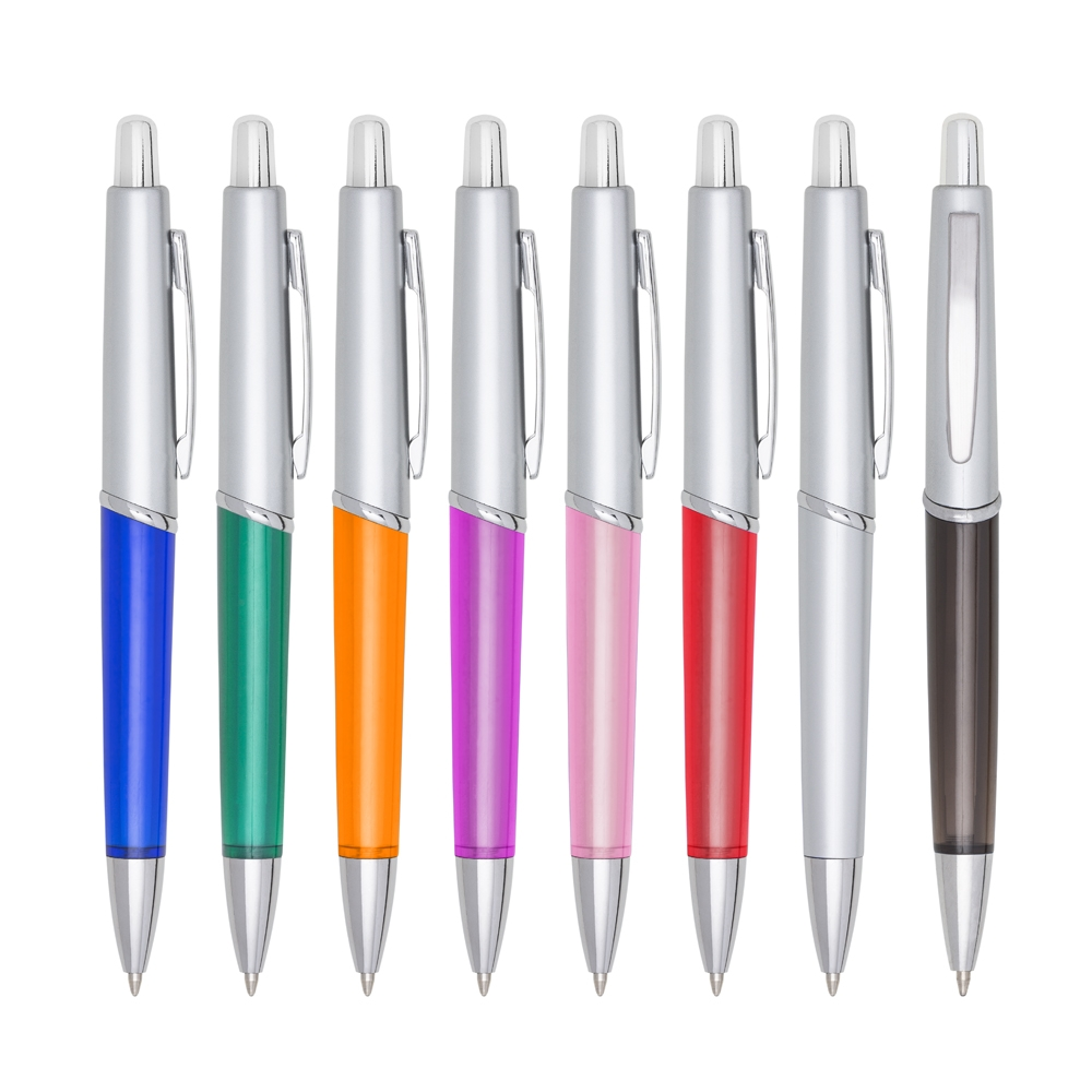 4Unik - 