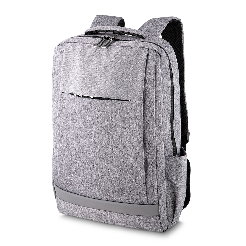 Mochila Poliéster para Notebook - 4Unik